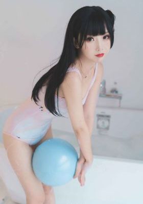一級免費a级免費片_高清完整版高清视频观看