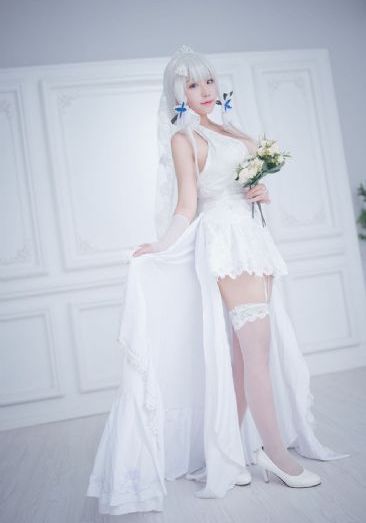 西西人体大胆老www444_超清高清完整版