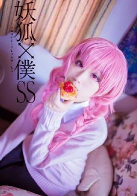 anquya俺去了俺来了_超清HD在线观看