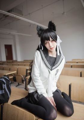 精品久久蜜桃_4K神马在线观看