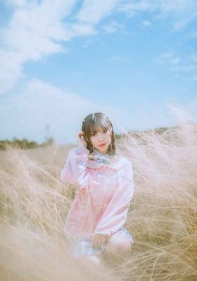 色婷婷狠狠爱_HD超清在线观看