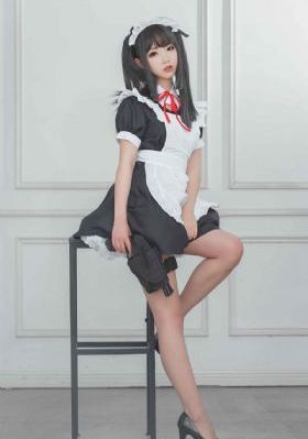 综合无码成人Aⅴ视频在线观看_4K在线视频播放