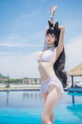 欧美乱强伦xxxxxxxxxx_HD电影完整版