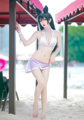 亚洲精品影在线观看_720免费观看电视剧