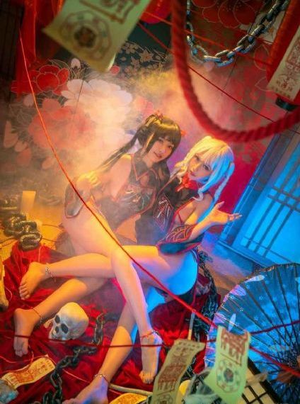 沈却和戚珏的结局_1080免费播放