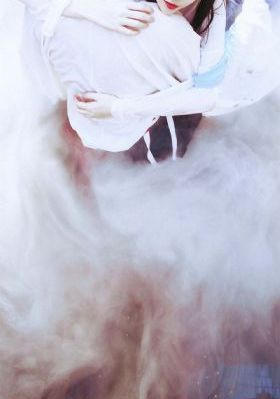 欧美18sex性_1080免费在线播放