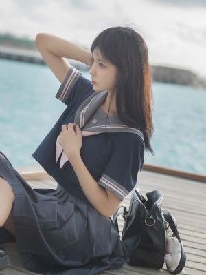 欧美肥大BBBBBBBBB_BD英语电视剧在线观看