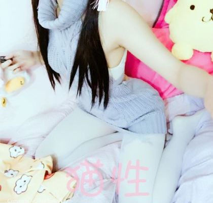 少妇111在线视频午夜小说_1080PHD在线观看