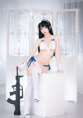 圣安地列斯手机版下载中文版破解版_超清超清免费观看