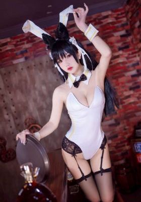 欧美亚洲综合卡通另类区_1080在线播放观看