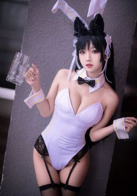 校花张开腿疯狂娇吟K频道_720电影在线看
