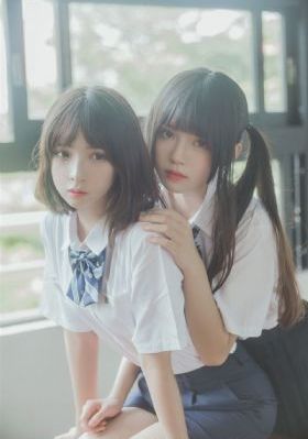 988好吊妞的视频这里有_BD韩语手机免费观看