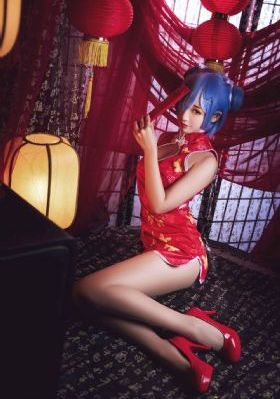 欧美黑人XXXXL_DVD电影完整版在线观看