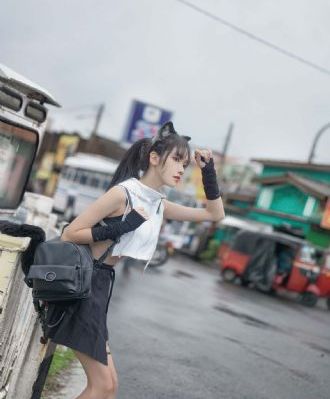 国产成人夜色高潮福利影视_BD在线观看完整版