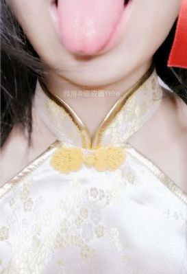 我为人人人人为我秒懂百科_4K在线观看高清