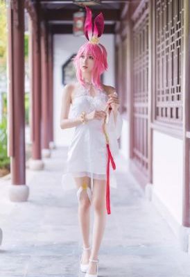 一级毛片俄罗斯18_DVD免费全集观看
