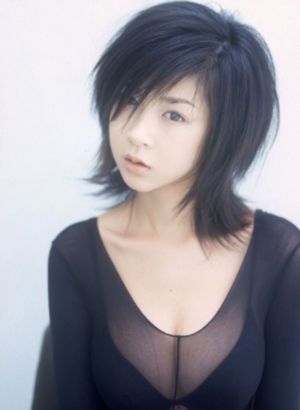 奔跑吧第6季在线观看免费版全集_720在线观看高清