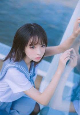报告夫人免费观看_高清高清完整版播放