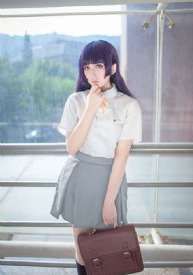 色哟哟网站入口视频_BD英语高清完整版播放