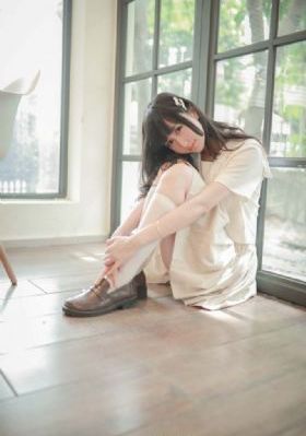红色按钮106集电视剧剧情介绍_DVD高清完整版播放