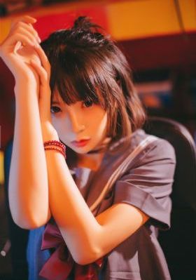 91无码人妻清品一区二区三区_BD英语免费观看最新