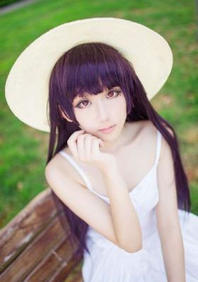 美丽的新娘案件小说加料版_吉吉电影在线观看
