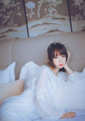 高清无码中字_1080完整视频观看