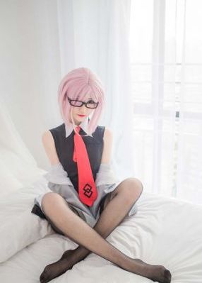 卧底女警_HD高清完整电影