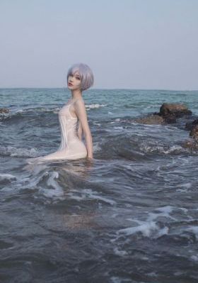 一级黄色夫妻_有字幕完整版