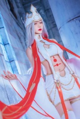 亚洲三级日韩无码中文字幕_4K视频大全