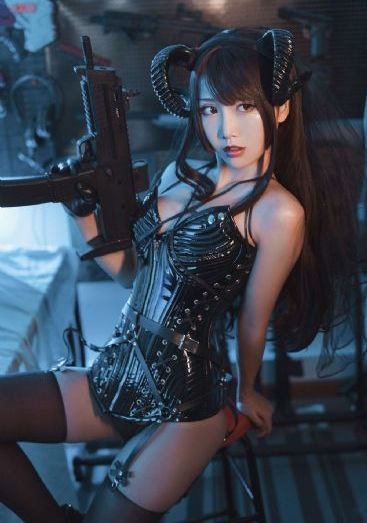 青青依人在线视频_4K在线观看