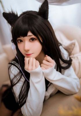 三区免费视频_BD韩语完整视频观看