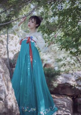 亚洲欧美成人高清在线_1080P电视剧在线观看