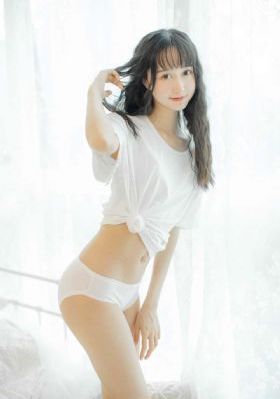 可以免费观看一级毛片_90分钟完整视频视频大全