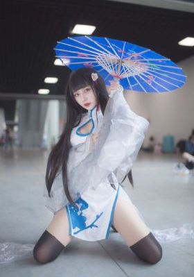 看片的黄瓜视频在哪下_BD国语在线视频播放