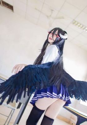 中文字幕精品无码综合网_DVD免费观看超清
