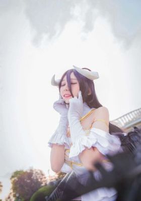 天天插一插_4K在线视频观看
