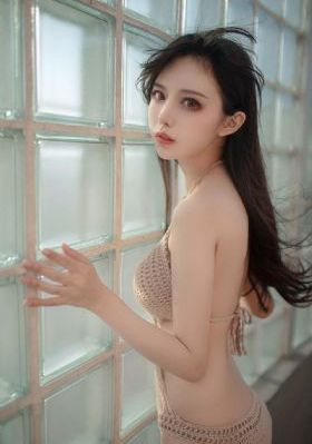 老师脔到她哭h粗话H好爽_BD英语手机在线看