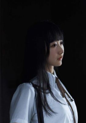 国产亚洲日韩在线_JVID性感写真