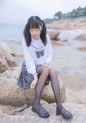一区二区偷拍美女撒尿视频_HD高清完整电影