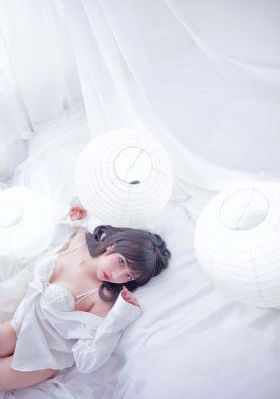 老湿福利社_高清超清免费观看
