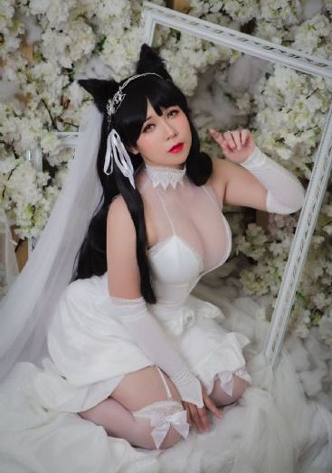 1024手机在线精品观看_免费韩剧在线观看