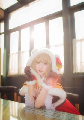 www.日韩色_电视剧在线观看