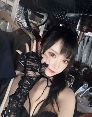 绿巨人app入口聚合_720超清免费观看