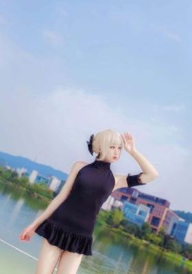 青苹果免费影视大全y6090_720免费高清观看