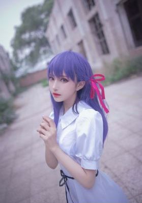 全国探花嫖妓在线_高清完整版观看