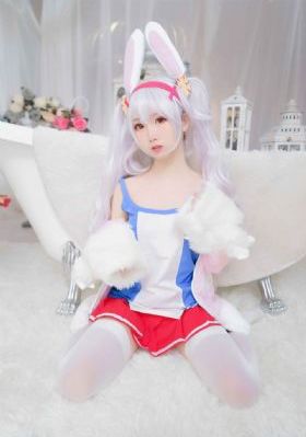 强行顶开师尊粉嫩玉腿_1080最新电影在线观看