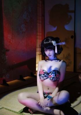 成年人全裸体一級黃色录像片_BD英语在线观看视频