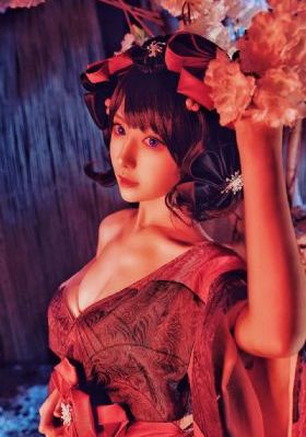 女性隐私无遮挡_BD国语在线视频观看