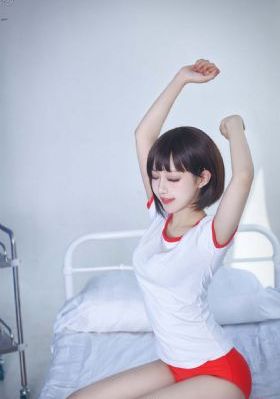 中文泰国毛片_BD韩语高清视频观看